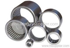 needle roller bearing