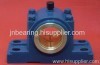 UC PILLOW BLOCK BEARING