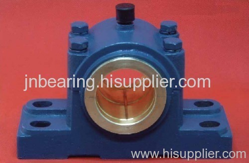 UC PILLOW BLOCK BEARING