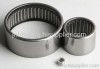 needle roller bearing