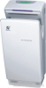 Jet Hand Dryer,Sensor Hand Dryer,Professional Hand Dryer