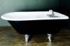 Luxurious bathtubs