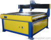 Engraving Machine