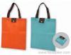 Foldable Shopping Bags