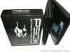 P90X Extreme Home Fitness with Tony Horton 13 DVDs Boxset