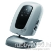 3g remote camera,3g mobile camera, 3g mobile eye