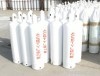 Dissolved Acetylene Cylinder ,Gas Cylinder ,Gas bottle