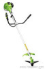 grass cutter