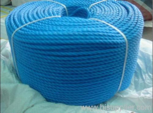 PE ROPE