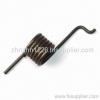 Torsion Spring, Suitable for Cars, Machines, Home Appliances and Sports Equipments
