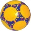 soccer ball