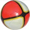 soccer ball