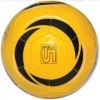 soccer ball