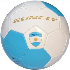 soccer ball