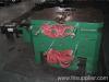 Die casting mould