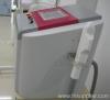 Economy IPL Hair Removal Beauty Machine