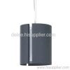 modern pendant lamps