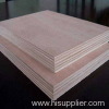 plywood furniture