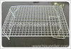 Barbecue Grill Netting