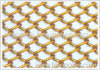 Decorative Wire Mesh