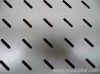 Perforated Metal Sheet