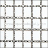 Crimped Wire Mesh