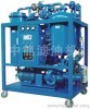 Series TY Vacuum Turbine Oil Purifier