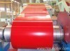 Prepainted galvanized steel coil,PPGI ,GI