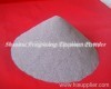 titanium powder