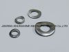 split washer,spring washer,spring lock washer,conial spring washer