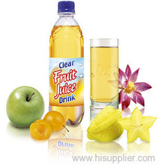 Fruit Juice,Fruit Juice Concentrate