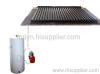 Split Pressurized Solar Water Heater