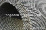 wire mesh