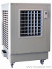 EVAPORATIVE AIR CONDITIONER