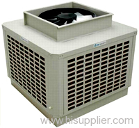 EVAPORATIVE AIR CONDITIONER