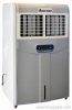 EVAPORATIVE AIR CONDITIONER