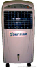 EVAPORATIVE AIR CONDITIONER