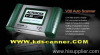 Autoboss v30 Scanner auto parts diagnostic scanner x431 ds708 car repair tool can bus Auto Maintenance