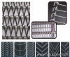 Conveyor Belt Mesh