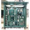 transformer oil purifier ZYD