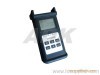 Pon optical power meter