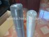 Aluminum Screening Mesh 18x16mesh Full Roll