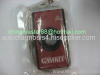 Gambit programmer CAR KEY MASTER II