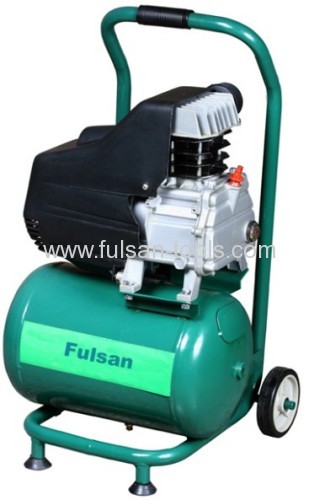 10L Air Compressor With GS CE