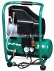 10L Air Compressor With GS CE