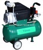 24L Air Compressor With GS CE