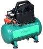 6L Oilless Compressor With GS CE