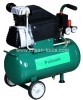 24L Oilless Compressor With GS CE