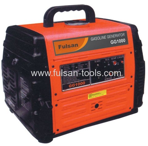 950W Gasoline Generator With GS CE