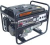 4KVA Gasoline Generator With GS CE